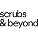 Scrubs & Beyond